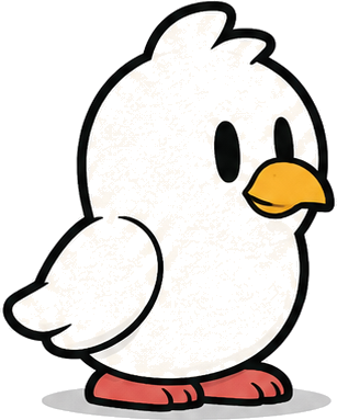 servinsured dove